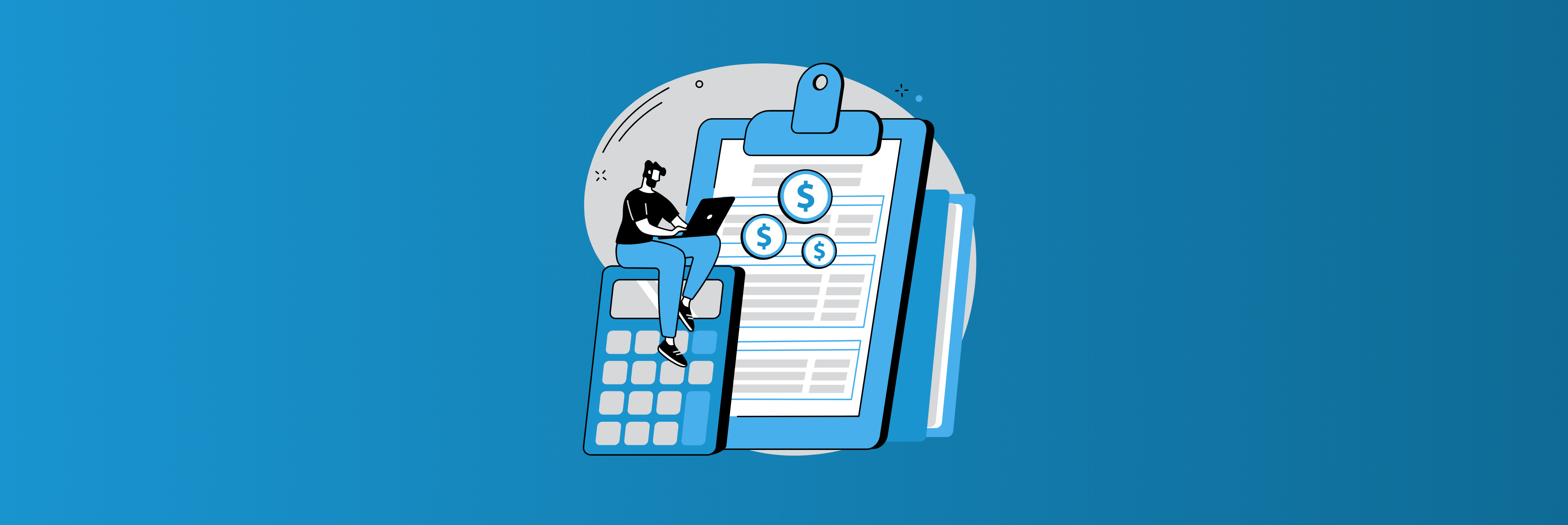 7 Ecommerce Revenue Splitting Models You Should Know