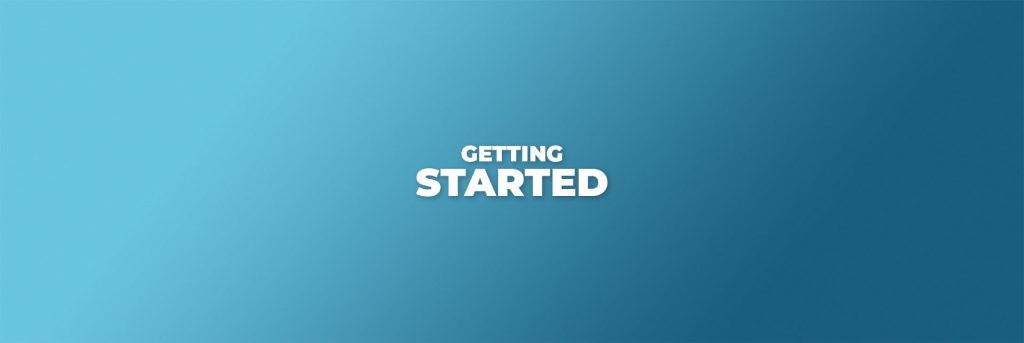 getting-started-1024&#215;343