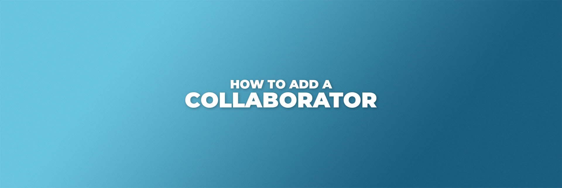 add-collaborator-collabpay