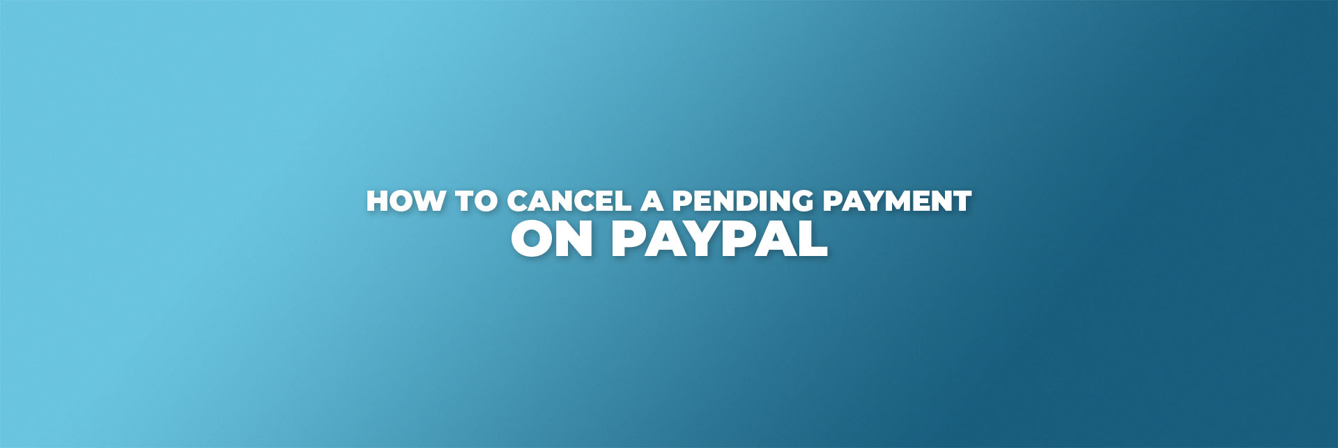 cancel-pending-payment