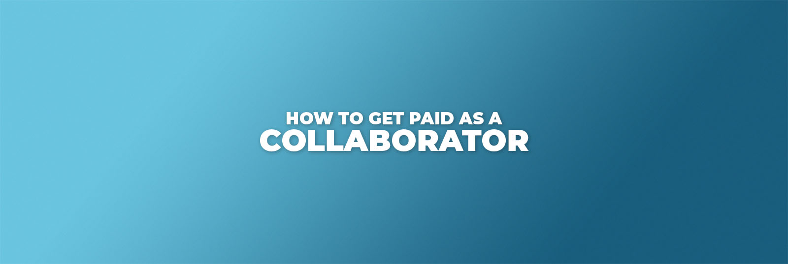 collabpay-get-paid-as-collaborator
