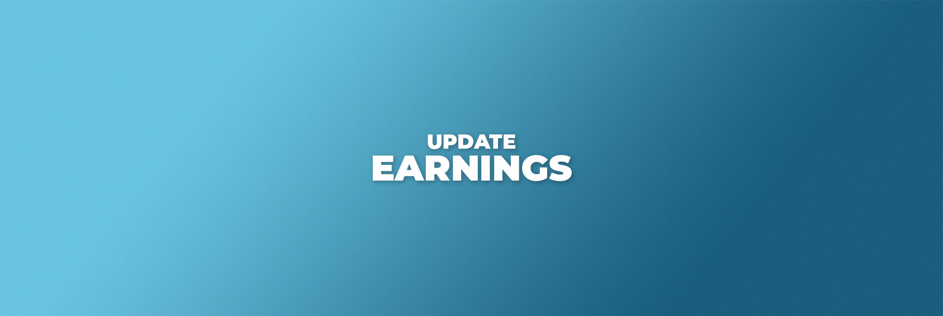 Bulk update the earning amounts for Collaborators&#8217; products