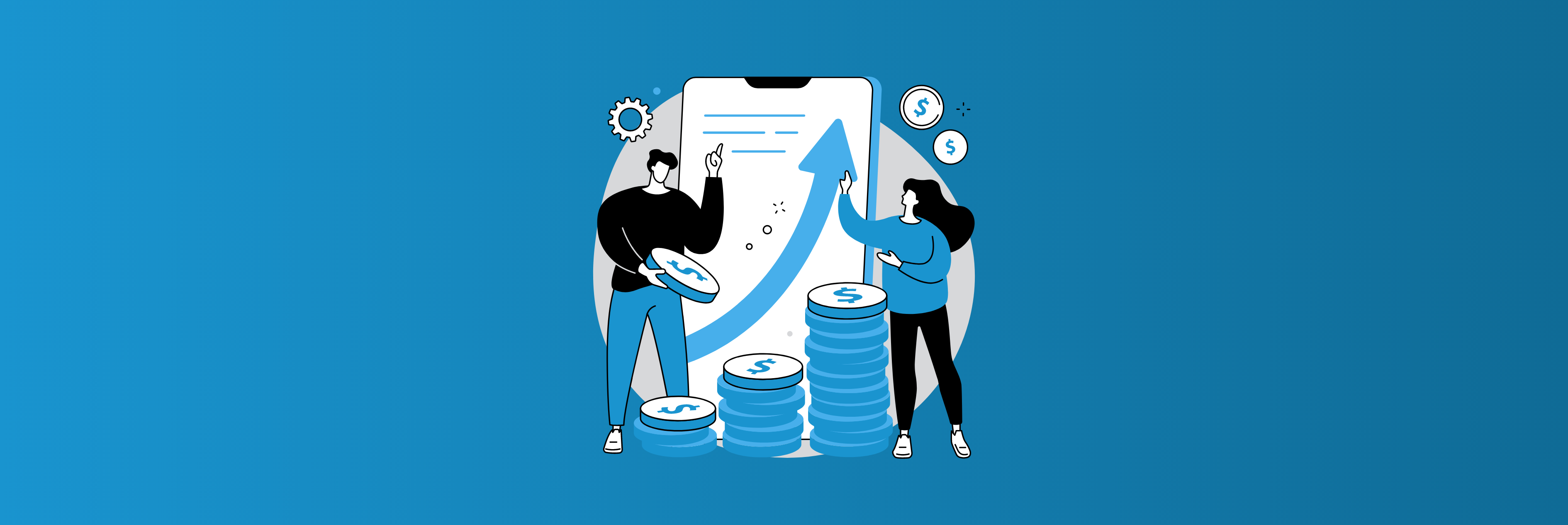 How Do Brands Pay Influencers on Instagram? + How To