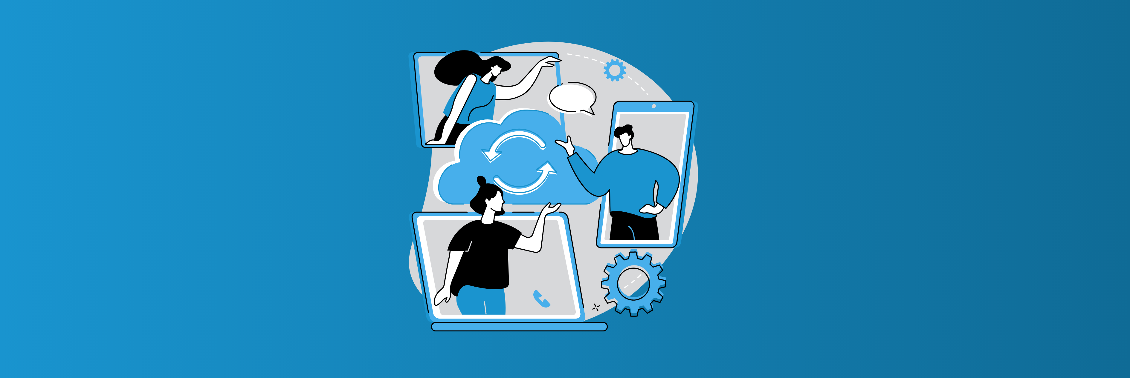 Does Shopify Have Vendors? Here’s How To Set Them Up!