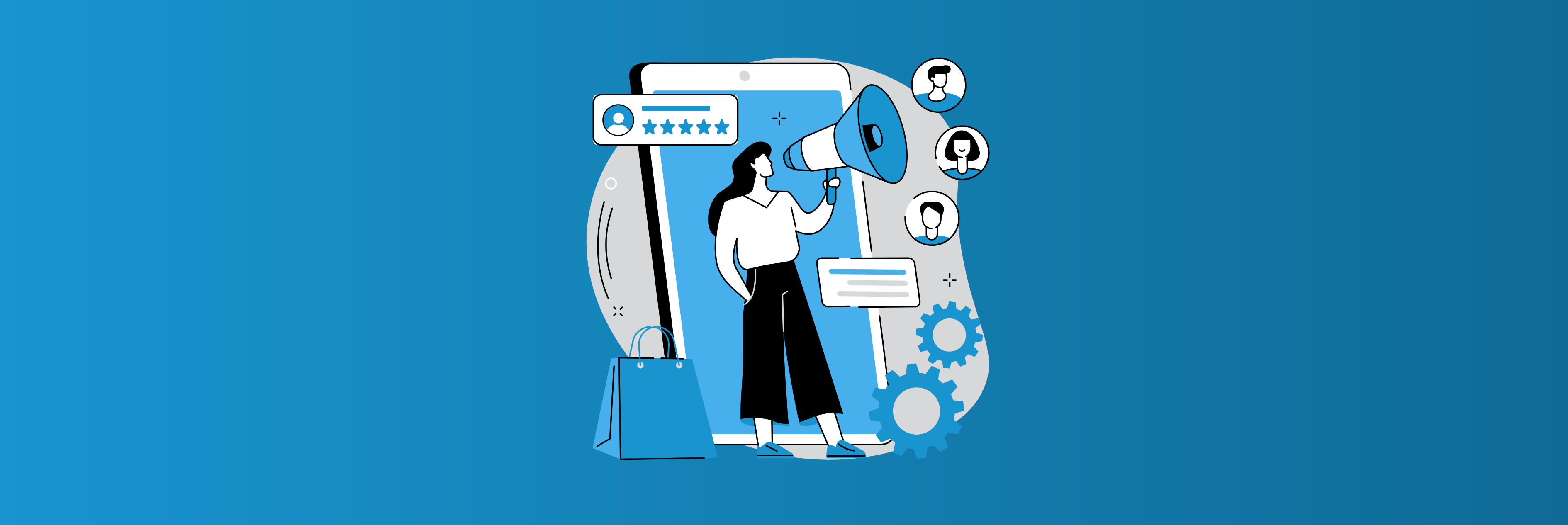 Split Revenue with Influencers in Shopify: Ultimate Guide