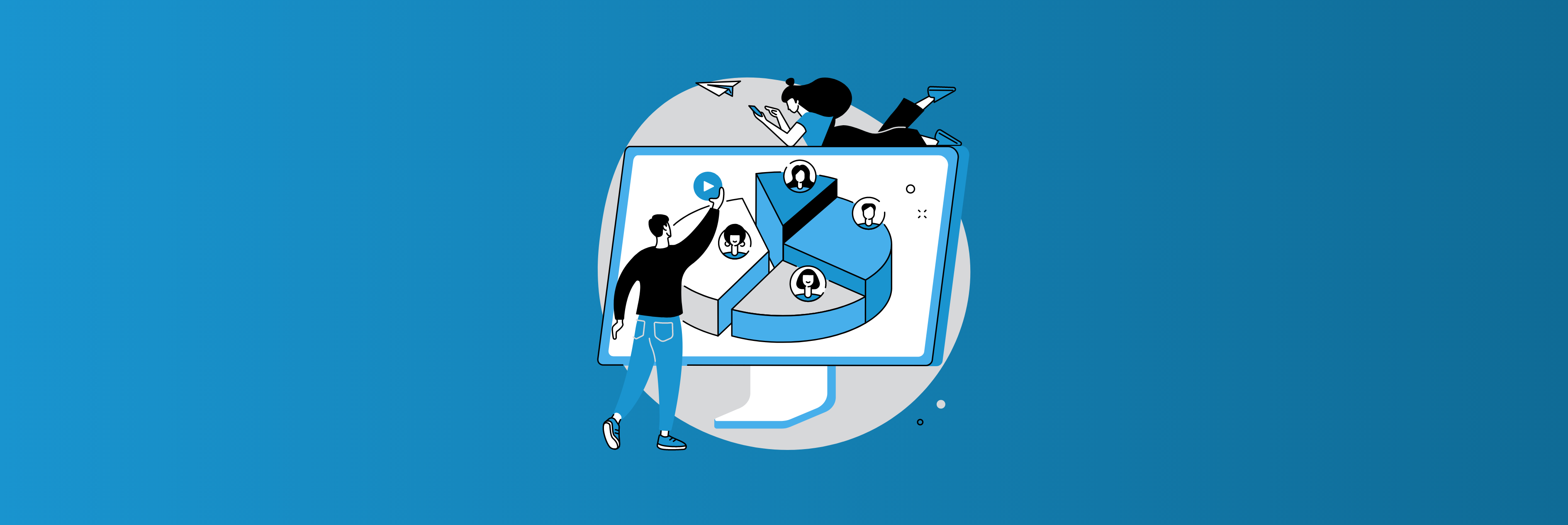 How Do Shopify Payouts Work & When Do You Receive Them?