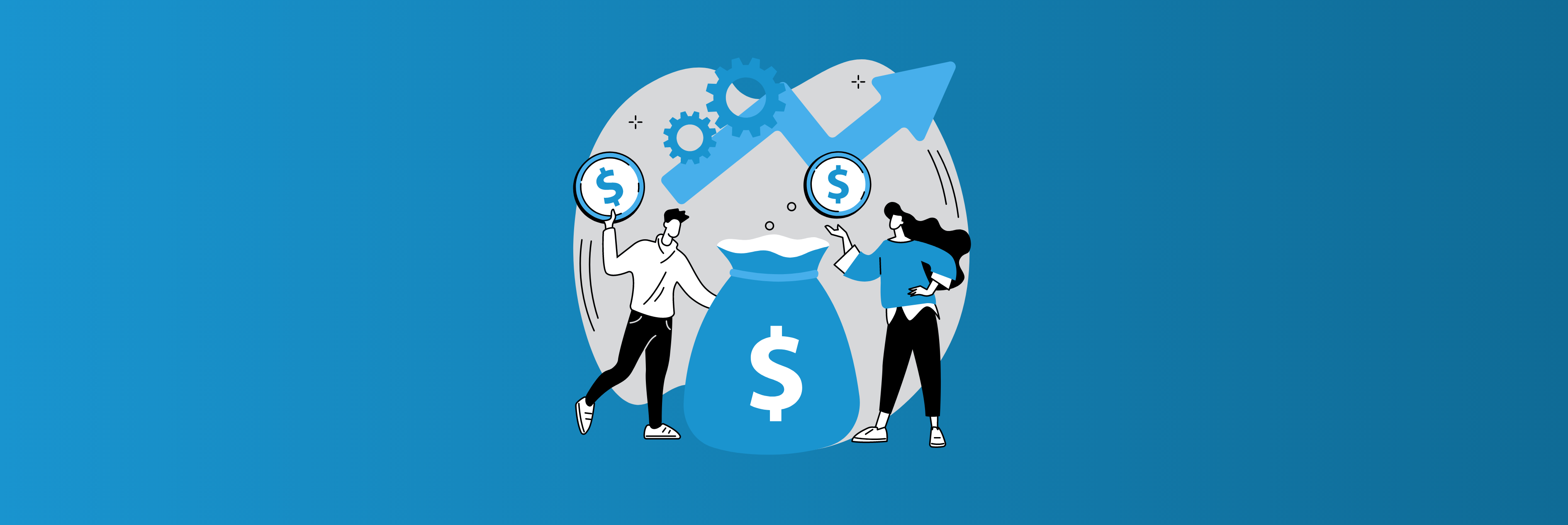 Using CollabPay for Your Consignment Business