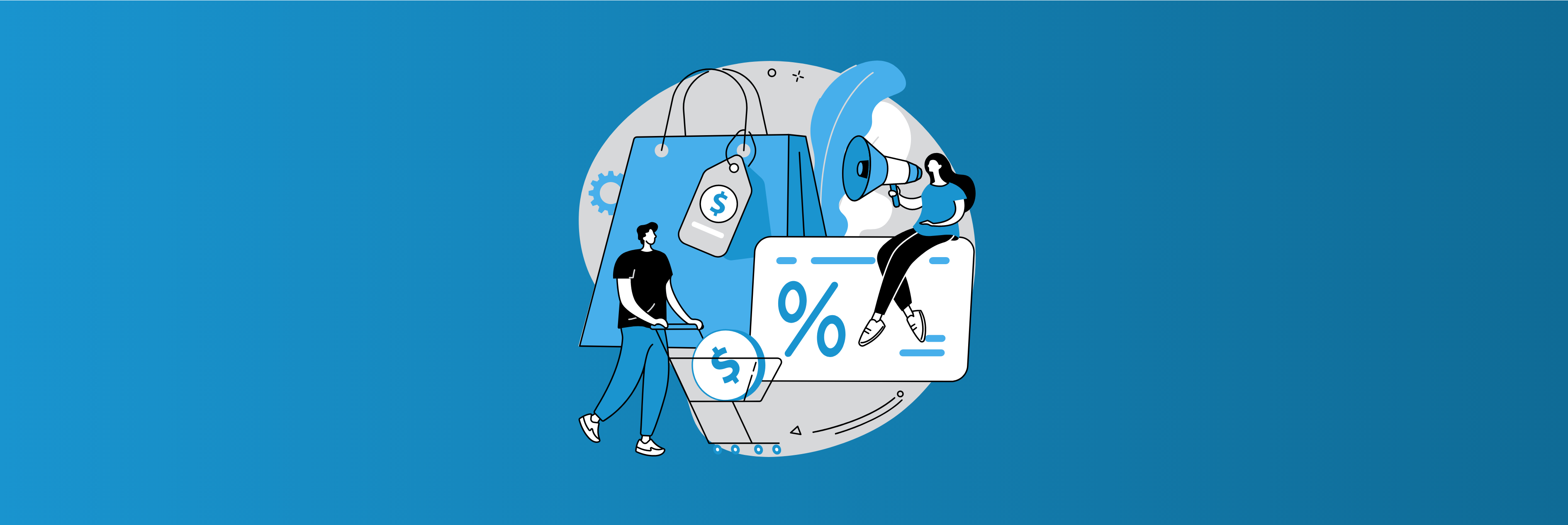 How to Split Revenue with Product Creators on Square