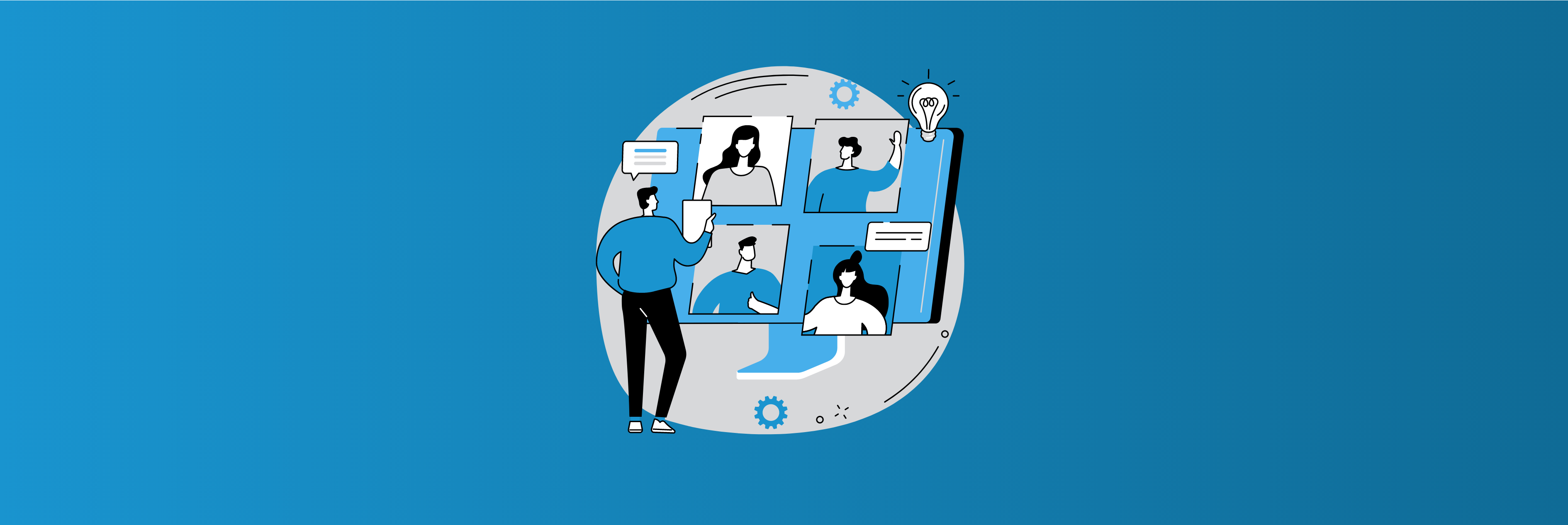 Shopify Split Profit Payouts Using PayPal