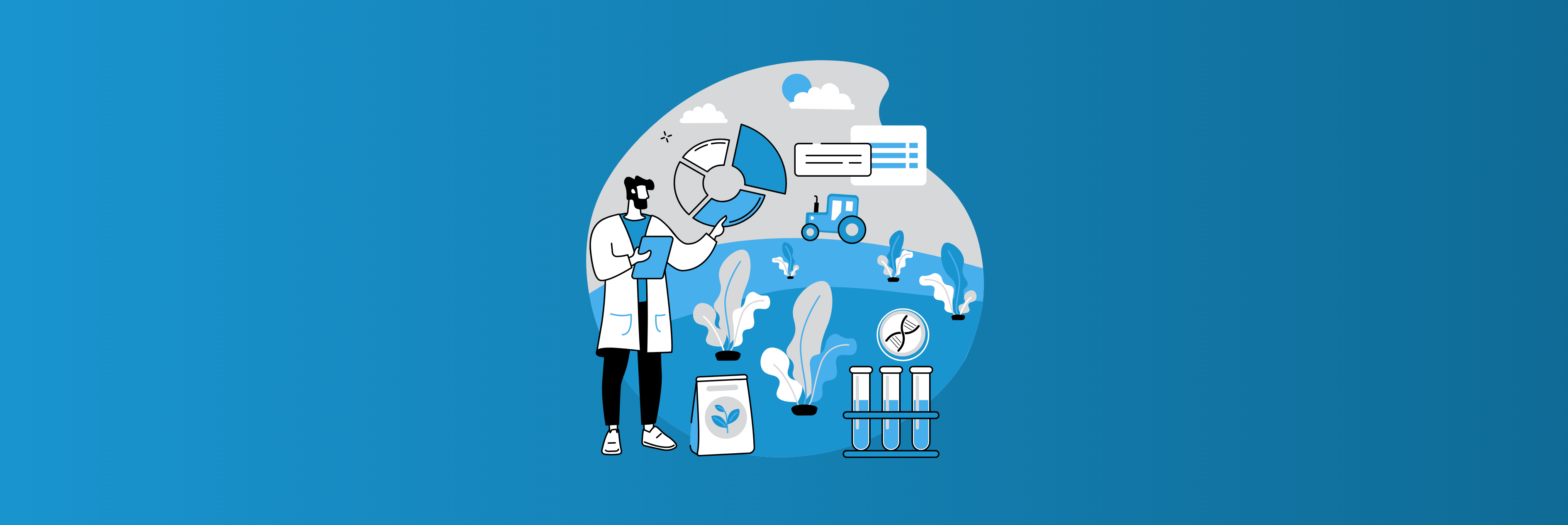 Split Profits with Product Creators on Squarespace